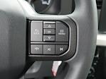 New 2025 Ford F-350 XL Super Cab 4WD SRW Pickup for sale #7894 - photo 17