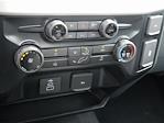 New 2025 Ford F-350 XL Super Cab 4WD SRW Pickup for sale #7894 - photo 20