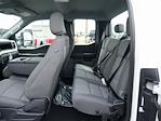 New 2025 Ford F-350 XL Super Cab 4WD SRW Pickup for sale #7894 - photo 22