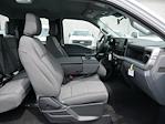 New 2025 Ford F-350 XL Super Cab 4WD SRW Pickup for sale #7894 - photo 24