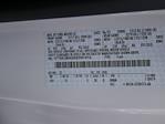 New 2025 Ford F-350 XL Super Cab 4WD SRW Pickup for sale #7894 - photo 25