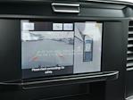 New 2025 Ford F-350 XL Super Cab 4WD SRW Pickup for sale #7894 - photo 5