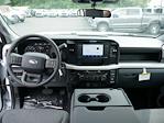 New 2025 Ford F-350 XL Super Cab 4WD SRW Pickup for sale #7894 - photo 6