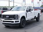New 2025 Ford F-350 XL Super Cab 4WD SRW Pickup for sale #7894 - photo 7