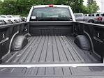 New 2025 Ford F-350 XL Super Cab 4WD SRW Pickup for sale #7894 - photo 10