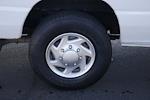 Used 2011 Ford E-250 Empty Cargo Van for sale #7895C - photo 10