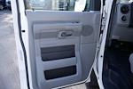 Used 2011 Ford E-250 Empty Cargo Van for sale #7895C - photo 11