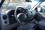 Used 2011 Ford E-250 Empty Cargo Van for sale #7895C - photo 12