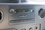 Used 2011 Ford E-250 Empty Cargo Van for sale #7895C - photo 15