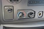Used 2011 Ford E-250 Empty Cargo Van for sale #7895C - photo 16