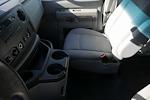 Used 2011 Ford E-250 Empty Cargo Van for sale #7895C - photo 17
