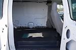Used 2011 Ford E-250 Empty Cargo Van for sale #7895C - photo 18