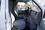 Used 2011 Ford E-250 Empty Cargo Van for sale #7895C - photo 19