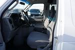 Used 2011 Ford E-250 Empty Cargo Van for sale #7895C - photo 3