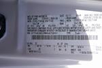 Used 2011 Ford E-250 Empty Cargo Van for sale #7895C - photo 20