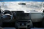 Used 2011 Ford E-250 Empty Cargo Van for sale #7895C - photo 4