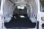 Used 2011 Ford E-250 Empty Cargo Van for sale #7895C - photo 9