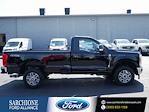 2025 Ford F-350 Regular Cab SRW 4WD Pickup for sale #7909 - photo 1