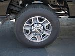 2025 Ford F-350 Regular Cab SRW 4WD Pickup for sale #7909 - photo 10