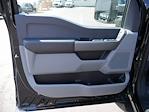 2025 Ford F-350 Regular Cab SRW 4WD Pickup for sale #7909 - photo 11