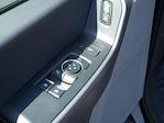 2025 Ford F-350 Regular Cab SRW 4WD Pickup for sale #7909 - photo 12