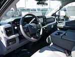 2025 Ford F-350 Regular Cab SRW 4WD Pickup for sale #7909 - photo 13