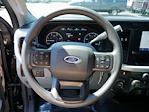 2025 Ford F-350 Regular Cab SRW 4WD Pickup for sale #7909 - photo 14