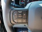 2025 Ford F-350 Regular Cab SRW 4WD Pickup for sale #7909 - photo 15