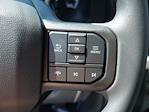 2025 Ford F-350 Regular Cab SRW 4WD Pickup for sale #7909 - photo 16