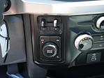 2025 Ford F-350 Regular Cab SRW 4WD Pickup for sale #7909 - photo 17