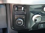 2025 Ford F-350 Regular Cab SRW 4WD Pickup for sale #7909 - photo 19