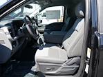 2025 Ford F-350 Regular Cab SRW 4WD Pickup for sale #7909 - photo 4