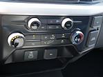 2025 Ford F-350 Regular Cab SRW 4WD Pickup for sale #7909 - photo 20