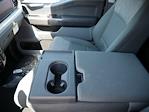 2025 Ford F-350 Regular Cab SRW 4WD Pickup for sale #7909 - photo 21