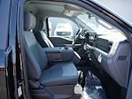2025 Ford F-350 Regular Cab SRW 4WD Pickup for sale #7909 - photo 22