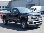 2025 Ford F-350 Regular Cab SRW 4WD Pickup for sale #7909 - photo 3