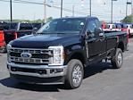 2025 Ford F-350 Regular Cab SRW 4WD Pickup for sale #7909 - photo 6