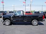 2025 Ford F-350 Regular Cab SRW 4WD Pickup for sale #7909 - photo 7