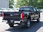 2025 Ford F-350 Regular Cab SRW 4WD Pickup for sale #7909 - photo 2