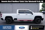 2021 Chevrolet Silverado 2500 Crew Cab 4WD Pickup for sale #7924B - photo 3