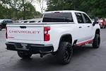 2021 Chevrolet Silverado 2500 Crew Cab 4WD Pickup for sale #7924B - photo 10