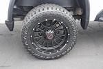 2021 Chevrolet Silverado 2500 Crew Cab 4WD Pickup for sale #7924B - photo 11