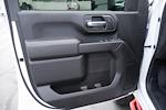 2021 Chevrolet Silverado 2500 Crew Cab 4WD Pickup for sale #7924B - photo 12