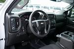 2021 Chevrolet Silverado 2500 Crew Cab 4WD Pickup for sale #7924B - photo 13