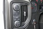2021 Chevrolet Silverado 2500 Crew Cab 4WD Pickup for sale #7924B - photo 14