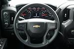 2021 Chevrolet Silverado 2500 Crew Cab 4WD Pickup for sale #7924B - photo 15