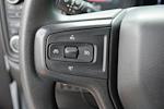 2021 Chevrolet Silverado 2500 Crew Cab 4WD Pickup for sale #7924B - photo 16