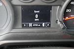 2021 Chevrolet Silverado 2500 Crew Cab 4WD Pickup for sale #7924B - photo 17