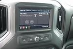 2021 Chevrolet Silverado 2500 Crew Cab 4WD Pickup for sale #7924B - photo 18