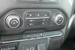 2021 Chevrolet Silverado 2500 Crew Cab 4WD Pickup for sale #7924B - photo 19